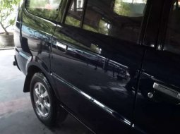 Mobil Toyota Kijang 2001 LGX terbaik di Sumatra Utara 2