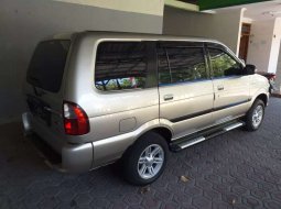 Jual mobil Isuzu Panther LS 2008 bekas, Jawa Tengah 2