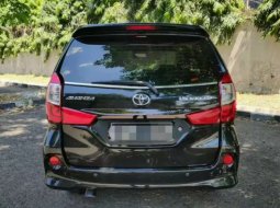 Mobil Toyota Avanza 2018 Veloz dijual, Jawa Timur 1