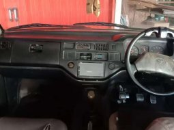 Jual mobil Toyota Kijang Kapsul 1999 bekas, Lampung 2