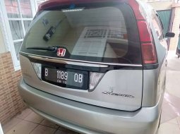 Dijual mobil bekas Honda Stream 2.0, DKI Jakarta  1