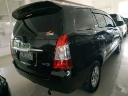 Jual Toyota Kijang Innova 2.0 G 2004 murah di DIY Yogyakarta 3