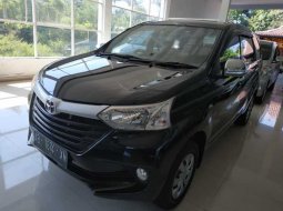 Mobil Toyota Avanza E 2015 bekas dijual, DIY Yogyakarta 2