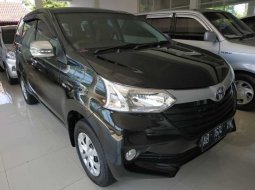 Mobil Toyota Avanza E 2015 bekas dijual, DIY Yogyakarta 1