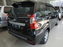 Mobil Toyota Avanza E 2015 bekas dijual, DIY Yogyakarta 4