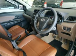 Mobil Toyota Avanza E 2015 bekas dijual, DIY Yogyakarta 3