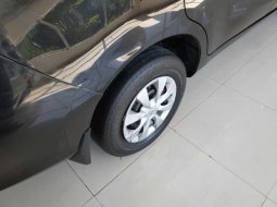 Mobil Toyota Avanza E 2015 bekas dijual, DIY Yogyakarta 6