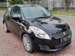 Jual mobil bekas Suzuki Swift GL 2013, DIY Yogyakarta 3