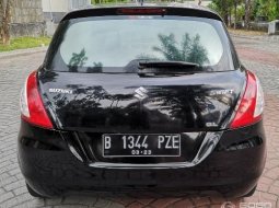 Jual mobil bekas Suzuki Swift GL 2013, DIY Yogyakarta 4