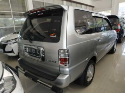 Jual Toyota Kijang LGX 2001 mobil bekas di DIY Yogyakarta 5