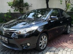 Jual mobil Toyota Vios G 2013 bekas di DIY Yogyakarta 2