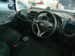 Mobil Honda Jazz RS 2010 bekas dijual cepat, DIY Yogyakarta 3