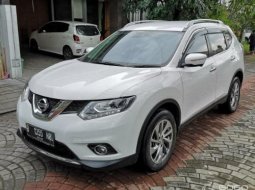 Jual mobil Nissan X-Trail 2.5 2015 bekas murah, DIY Yogyakarta 3