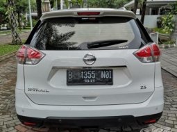 Jual mobil Nissan X-Trail 2.5 2015 bekas murah, DIY Yogyakarta 4