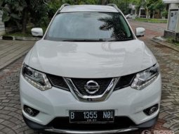 DIY Yogyakarta, Nissan X-Trail 2.5 2015 bekas dijual 1
