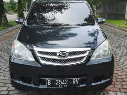 Jual mobil Daihatsu Xenia Xi 2010 murah di DIY Yogyakarta 1