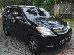 Jual mobil Daihatsu Xenia Xi 2010 murah di DIY Yogyakarta 2