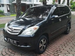 Jual mobil Daihatsu Xenia Xi 2010 murah di DIY Yogyakarta 3