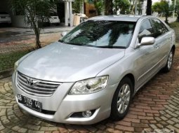 Mobil Toyota Camry G 2006 bekas murah dijual, DIY Yogyakarta 3