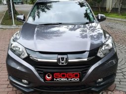 Jual mobil bekas Honda HR-V E 2015 di DIY Yogyakarta 1