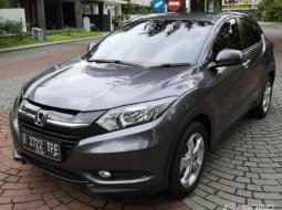 Jual mobil bekas Honda HR-V E 2015 di DIY Yogyakarta 3