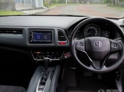 Jual mobil bekas Honda HR-V E 2015 di DIY Yogyakarta 5