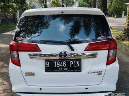 Toyota Calya G 2017 mobil bekas dijual, DIY Yogyakarta 4