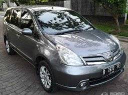 Jual mobil bekas Nissan Grand Livina 1.5 XV 2012, DIY Yogyakarta 2