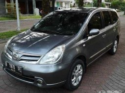 Jual mobil bekas Nissan Grand Livina 1.5 XV 2012, DIY Yogyakarta 3