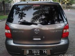 Jual mobil bekas Nissan Grand Livina 1.5 XV 2012, DIY Yogyakarta 4