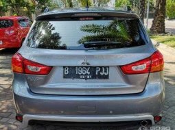 DIY Yogyakarta, Jual mobil Mitsubishi Outlander Sport GLS 2016 dengan harga terjangkau  4