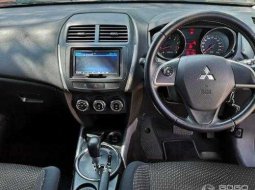 DIY Yogyakarta, Jual mobil Mitsubishi Outlander Sport GLS 2016 dengan harga terjangkau  5