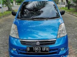 Jual mobil bekas Suzuki Karimun Estilo 2008 dengan harga murah di DIY Yogyakarta 1