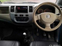 Jual mobil bekas Suzuki Karimun Estilo 2008 dengan harga murah di DIY Yogyakarta 5