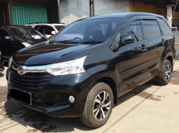 Mobil Daihatsu New Xenia Great R 1.3 Manual 2015 dijual, Jawa Barat  3