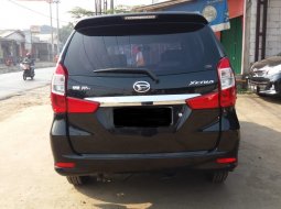 Mobil Daihatsu New Xenia Great R 1.3 Manual 2015 dijual, Jawa Barat  4