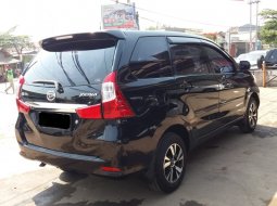 Mobil Daihatsu New Xenia Great R 1.3 Manual 2015 dijual, Jawa Barat  5