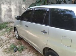 Jual cepat Toyota Kijang Innova G 2005 di Bangka - Belitung 9