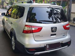 Jual mobil bekas murah Nissan Grand Livina X-Gear 2015 di DKI Jakarta 8