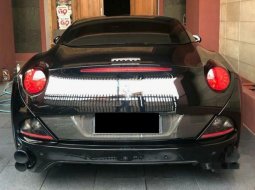 DKI Jakarta, jual mobil Ferrari California California T 2010 dengan harga terjangkau 16