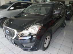 Jual cepat Datsun GO+ Panca 2016 di DIY Yogyakarta 3