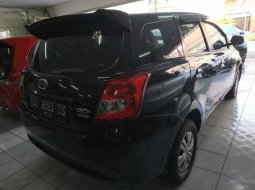 Jual cepat Datsun GO+ Panca 2016 di DIY Yogyakarta 5