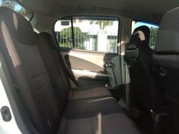 Mobil Daihatsu Sirion 2016 M dijual, DIY Yogyakarta 11