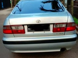 Toyota Corona 1996 Banten dijual dengan harga termurah 8