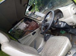 Kalimantan Timur, jual mobil Hino Dutro 2018 dengan harga terjangkau 4
