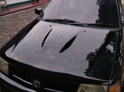 Jual mobil Toyota Starlet 1997 bekas, Sumatra Utara 8