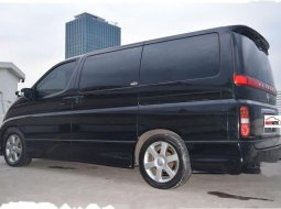 Dijual mobil bekas Nissan Elgrand , Banten  5