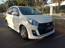 Mobil Daihatsu Sirion 2016 M dijual, DIY Yogyakarta 9
