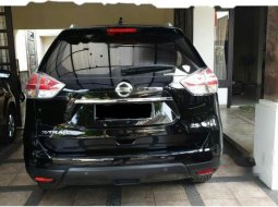 Mobil Nissan X-Trail 2017 2 dijual, Jawa Timur 4