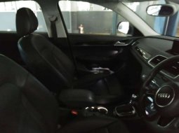 Jawa Barat, jual mobil Audi Q3 2012 dengan harga terjangkau 3
